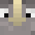 Rhinator