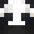 Ryanm52