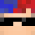 CanalDo_Joao