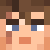 BrickbuilderXD