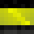 puchatekmine
