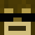 MiltonFH