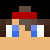 iReckless__Beatz