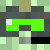 Alex_OP