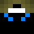 Jeriah05