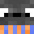 DeathGalaxy