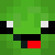 derickdestroyer2