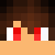 powerred6