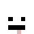 c_dawg01