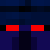 Boblocutlits