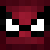 craftSJ