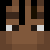 FractiousGenie9