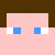 WojtekGameGuy