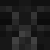 Mr_pyro_gaming