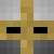 Bear_warrior087