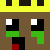 nonamejutuber