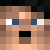 darktomFR