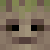 _Mine23