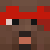 kevinnator