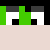 king_of_bannana2