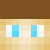 Mc_DouB