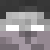 Lightning_PVP_JP