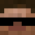 joeday247