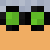 Bobzon