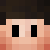 Brianplaysmcsg