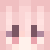 Pixelnut_0