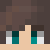 Diamondman121314