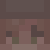Frob_YT
