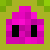_Buron_