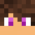 GamerDude9004