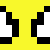 xBowMaster