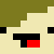 Monster2743_YT