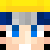 tobiminecraftYT