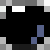 AgentFroggy10