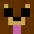 isawesomeandrew