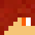 LitDynamite