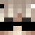 Reltith