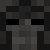 Moooth_