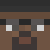 MumpiDumpi