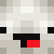ChaoticPvPz