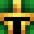 PokeLinkDoesMC