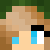 White_Fang25
