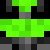 TheUltimatePanda