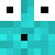 geraldthesnail