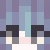 httpcat