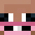 Jommoma48751